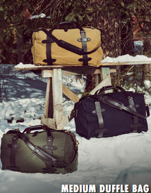 Filson