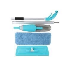 Magic Spray Mop