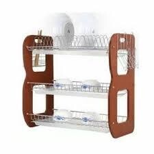 Utensil Racks