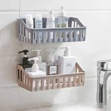 Utensil Racks