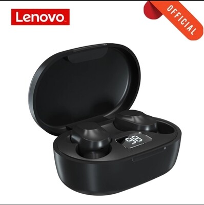 LENOVO XT91W