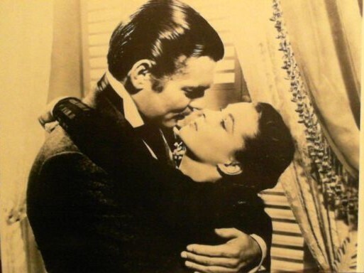 Proposal Embrace post card