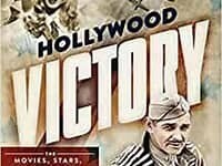 Hollywood Victory by Christian Blauvelt