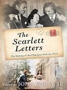 The Scarlett Letters by John Wiley
