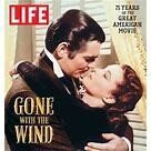 LIFE GWTW The Great American Movie