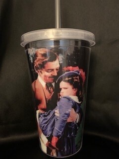 Tumbler