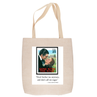GWTW Tote
