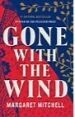 Gone With the Wind trade paperback book
