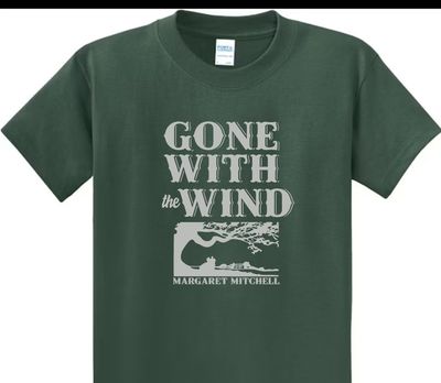 GWTW Sweatshirt
