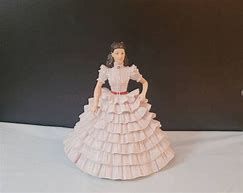 Grossman Scarlett O&#39;Hara Figure