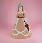 Grossman Suellen Figure