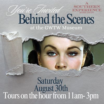 Beyond the Glass- Senior, Child