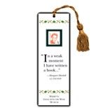 Bookmark GWTW
