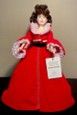 World Doll Scarlett O&#39;Hara