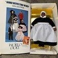World Doll Mammy