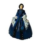 Figure  Ellen OHara Miniature