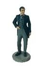 Figure Rhett Butler Miniature