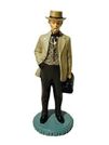 Figure  Dr. Meade Miniature