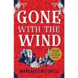 Gone With the Wind  PB