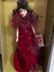 World Doll Scarlett O'Hara