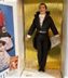 World Doll Rhett Butler