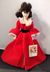 World Doll Scarlett O'Hara