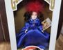 World Doll Bonnie Blue Butler
