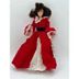 World Doll Scarlett O'Hara