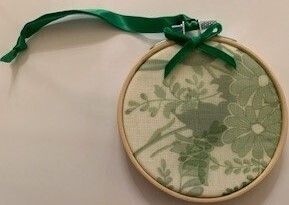 Ornaments