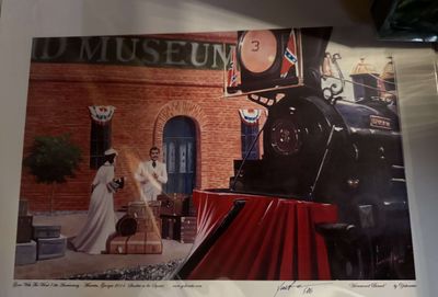 Prints/Posters