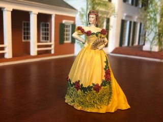 Collectibles, Figures, Sculptures
