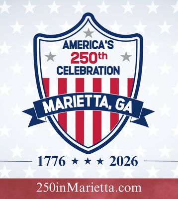 250th
