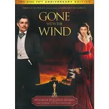 DVD 70th Anniversary 2Disc