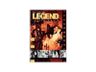 DVD Making of a Legend