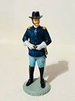 Figure Captain Tom Miniature