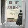 Ruths Journey pb