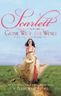 Book Scarlett PB