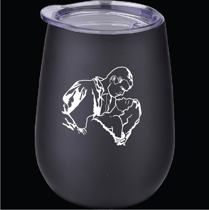 Wine Tumbler
