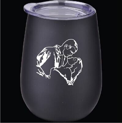 Wine Tumbler