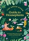Green Dumb Guide to Houseplants