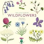 Little Guide to Wildflowers