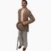 Ornaments Hallmark GWTW various