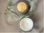 Candle Pegee of Williamsburg