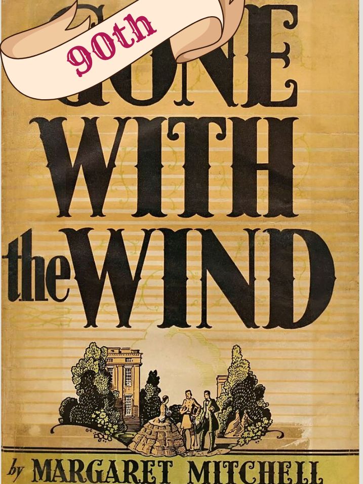 90th Anniversary Weekend