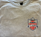 250th  Shirt