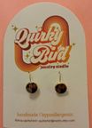 Earrings GWTW