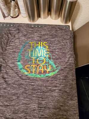 Apparel