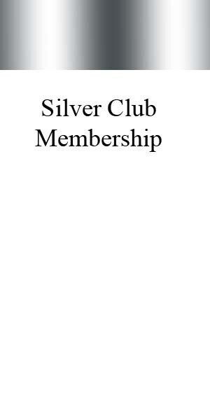 Silver Membership Club