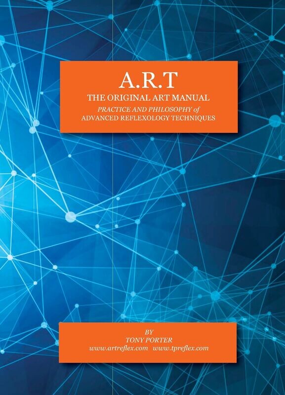 The A.R.T. Manual