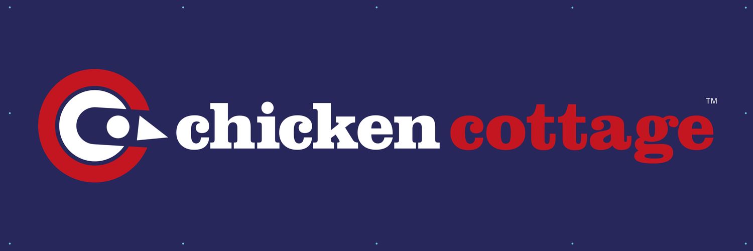 CC Banner